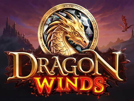 Dragon Winds online slot from Skywind Group – play at shuffle-kaszinó.com